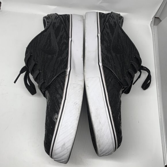 Nike SB x Civilist Collab "River Spree" (2015) 678472-001 RARE! - Picture 6 of 9